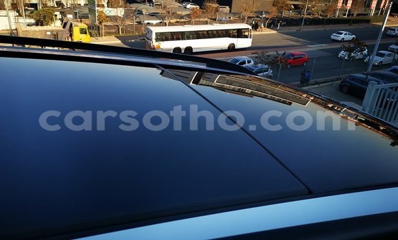 Acheter Occasion Voiture Volkswagen Tiguan Blanc à Maseru, Maseru Acheter Occasion Voiture Volkswagen Tiguan Blanc à Maseru, Maseru