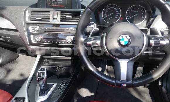 Acheter Occasion Voiture BMW 2000 C/CS Blanc à Maputsoa, Leribe Acheter Occasion Voiture BMW 2000 C/CS Blanc à Maputsoa, Leribe