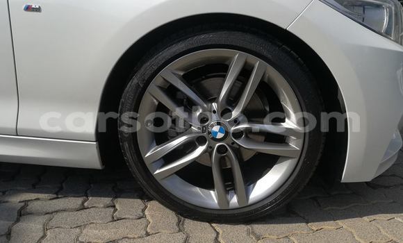 Acheter Occasion Voiture BMW 2000 C/CS Blanc à Maputsoa, Leribe Acheter Occasion Voiture BMW 2000 C/CS Blanc à Maputsoa, Leribe