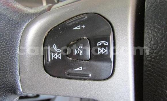 Sayi Na hannu Ford Ranger White Mota in Maseru a Maseru Sayi Na hannu Ford Ranger White Mota in Maseru a Maseru