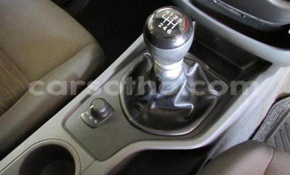 Sayi Na hannu Ford Ranger White Mota in Maseru a Maseru Sayi Na hannu Ford Ranger White Mota in Maseru a Maseru