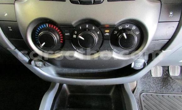 Sayi Na hannu Ford Ranger White Mota in Maseru a Maseru Sayi Na hannu Ford Ranger White Mota in Maseru a Maseru