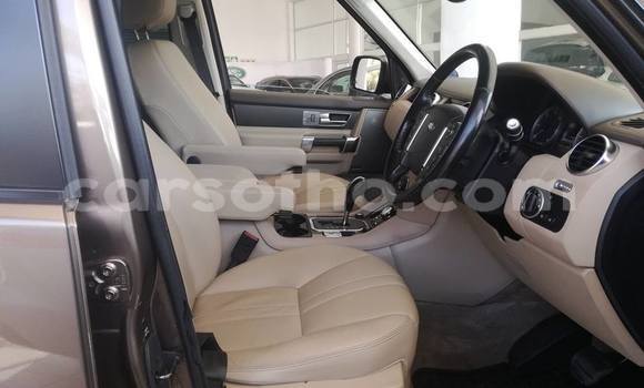 Buy Used Land Rover Discovery Other Car in Maseru in Maseru Buy Used Land Rover Discovery Other Car in Maseru in Maseru