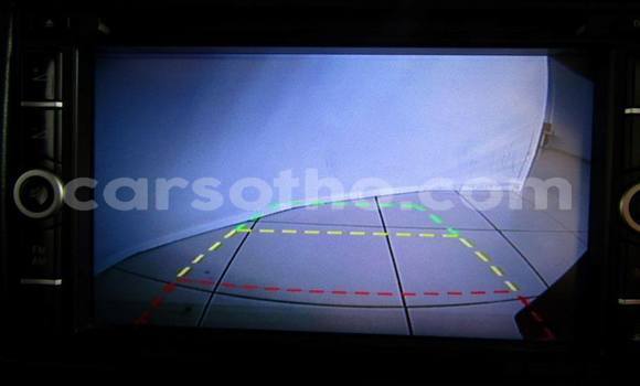 Acheter Occasion Voiture Jeep Wrangler Gris à Maseru, Maseru Acheter Occasion Voiture Jeep Wrangler Gris à Maseru, Maseru