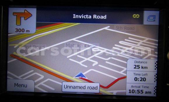 Acheter Occasion Voiture Jeep Wrangler Gris à Maseru, Maseru Acheter Occasion Voiture Jeep Wrangler Gris à Maseru, Maseru