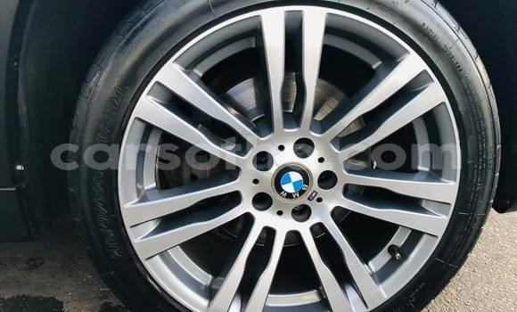 Sayi Na hannu BMW X5 White Mota in Maseru a Maseru Sayi Na hannu BMW X5 White Mota in Maseru a Maseru