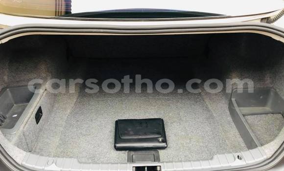 Acheter Occasion Voiture BMW 3–Series Gris à Maseru, Maseru Acheter Occasion Voiture BMW 3–Series Gris à Maseru, Maseru