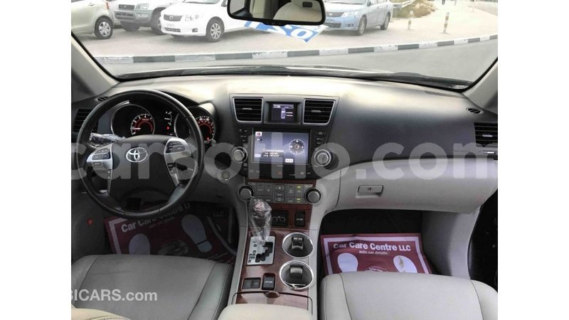 Big with watermark 153cc061 daca 4ea2 9d9e cf7077671281