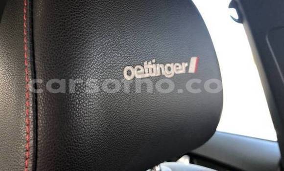 Sayi Na hannu Volkswagen Golf Black Mota in Hlotse a Leribe Sayi Na hannu Volkswagen Golf Black Mota in Hlotse a Leribe