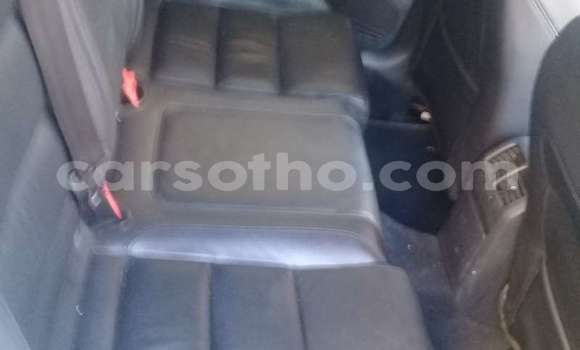 اشتري مستعمل Volkswagen Golf GTI White سيارة في Mafeteng في Mafeteng اشتري مستعمل Volkswagen Golf GTI White سيارة في Mafeteng في Mafeteng