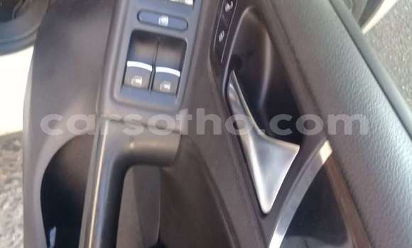 اشتري مستعمل Volkswagen Golf GTI White سيارة في Mafeteng في Mafeteng اشتري مستعمل Volkswagen Golf GTI White سيارة في Mafeteng في Mafeteng