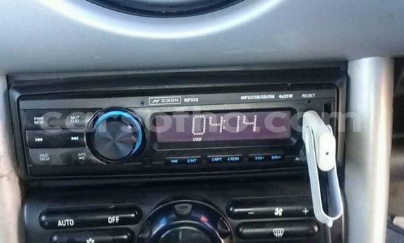 اشتري مستعمل Mini Cooper Silver سيارة في Maseru في Maseru اشتري مستعمل Mini Cooper Silver سيارة في Maseru في Maseru