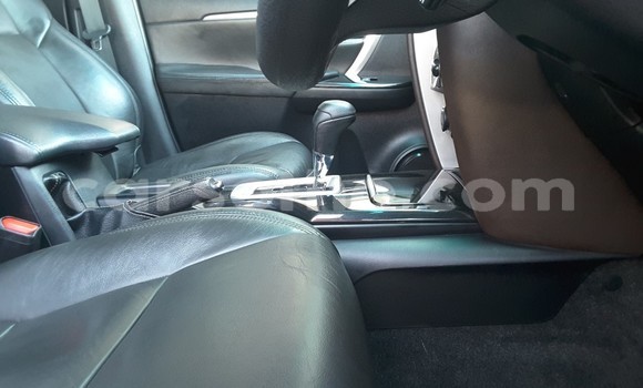 Buy Used Toyota Fortuner Other Car in Butha–Buthe in Thaba-Tseka Buy Used Toyota Fortuner Other Car in Butha–Buthe in Thaba-Tseka