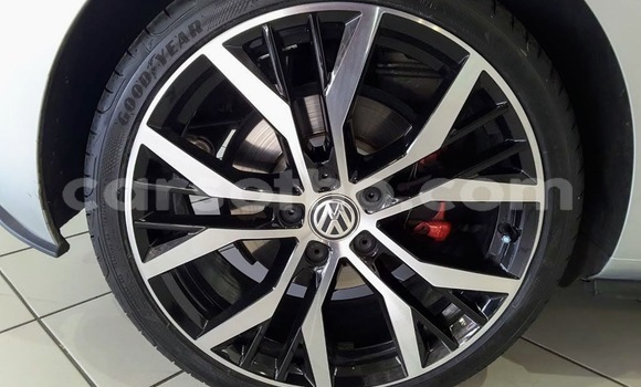 اشتري مستعمل Volkswagen Golf GTI Silver سيارة في Butha–Buthe في Thaba-Tseka اشتري مستعمل Volkswagen Golf GTI Silver سيارة في Butha–Buthe في Thaba-Tseka