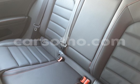 اشتري مستعمل Volkswagen Golf GTI Silver سيارة في Butha–Buthe في Thaba-Tseka اشتري مستعمل Volkswagen Golf GTI Silver سيارة في Butha–Buthe في Thaba-Tseka