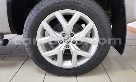 Sayi Na hannu Volkswagen Amarok Other Mota in Butha–Buthe a Thaba-Tseka Sayi Na hannu Volkswagen Amarok Other Mota in Butha–Buthe a Thaba-Tseka