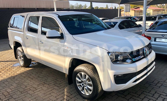 اشتري مستعمل Volkswagen Amarok White سيارة في Butha–Buthe في Thaba-Tseka اشتري مستعمل Volkswagen Amarok White سيارة في Butha–Buthe في Thaba-Tseka