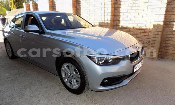 Acheter Occasion Voiture BMW 321 Gris à Maseru, Maseru Acheter Occasion Voiture BMW 321 Gris à Maseru, Maseru