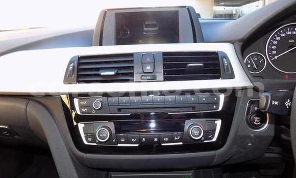 Acheter Occasion Voiture BMW 321 Gris à Maseru, Maseru Acheter Occasion Voiture BMW 321 Gris à Maseru, Maseru