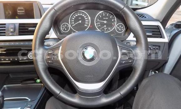 Acheter Occasion Voiture BMW 321 Gris à Maseru, Maseru Acheter Occasion Voiture BMW 321 Gris à Maseru, Maseru