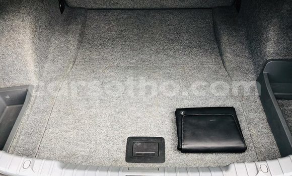 Sayi Na hannu BMW 3–Series Blue Mota in Maseru a Maseru Sayi Na hannu BMW 3–Series Blue Mota in Maseru a Maseru