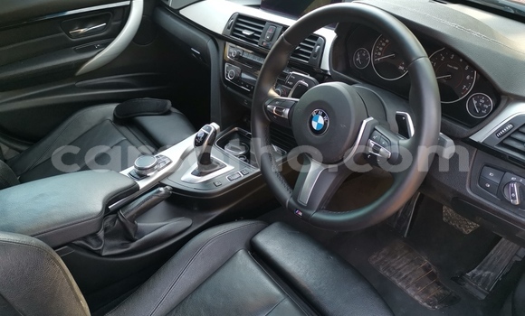 Sayi Na hannu BMW 321 Red Mota in Maputsoa a Leribe Sayi Na hannu BMW 321 Red Mota in Maputsoa a Leribe