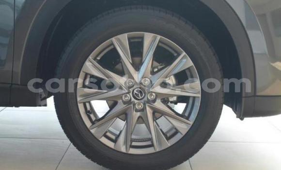 Buy Used Mazda CX-5 Black Car in Maseru in Maseru Buy Used Mazda CX-5 Black Car in Maseru in Maseru