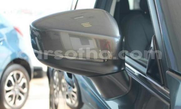 Buy Used Mazda CX-5 Black Car in Maseru in Maseru Buy Used Mazda CX-5 Black Car in Maseru in Maseru