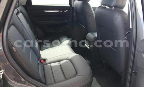 Buy Used Mazda CX-5 Black Car in Maseru in Maseru Buy Used Mazda CX-5 Black Car in Maseru in Maseru
