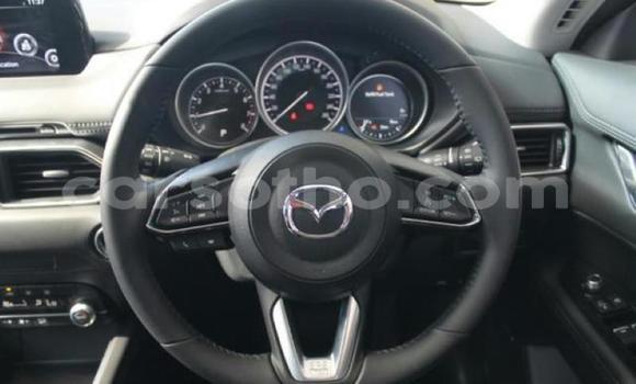 Buy Used Mazda CX-5 Black Car in Maseru in Maseru Buy Used Mazda CX-5 Black Car in Maseru in Maseru