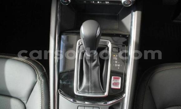 Buy Used Mazda CX-5 Black Car in Maseru in Maseru Buy Used Mazda CX-5 Black Car in Maseru in Maseru