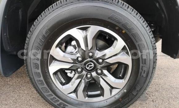 اشتري مستعمل Mazda BT-50 Brown سيارة في Maseru في Maseru اشتري مستعمل Mazda BT-50 Brown سيارة في Maseru في Maseru