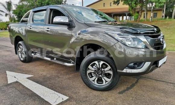 اشتري مستعمل Mazda BT-50 Brown سيارة في Maseru في Maseru اشتري مستعمل Mazda BT-50 Brown سيارة في Maseru في Maseru