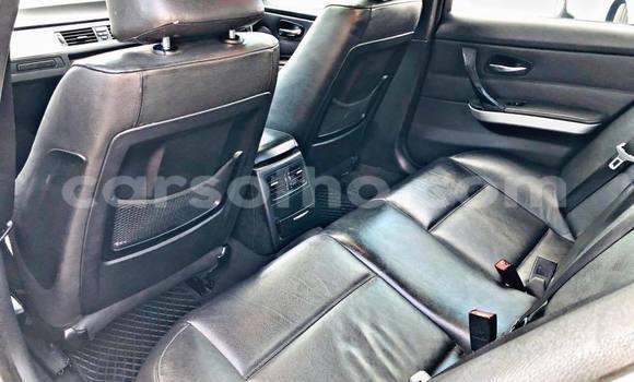 Buy Used BMW 3–Series Blue Car in Maseru in Maseru Buy Used BMW 3–Series Blue Car in Maseru in Maseru