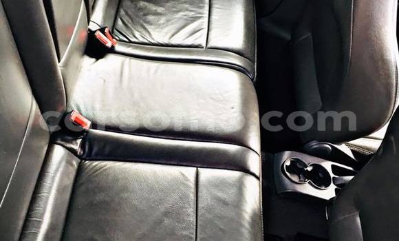 Buy Used Volkswagen Polo Silver Car in Maseru in Maseru Buy Used Volkswagen Polo Silver Car in Maseru in Maseru