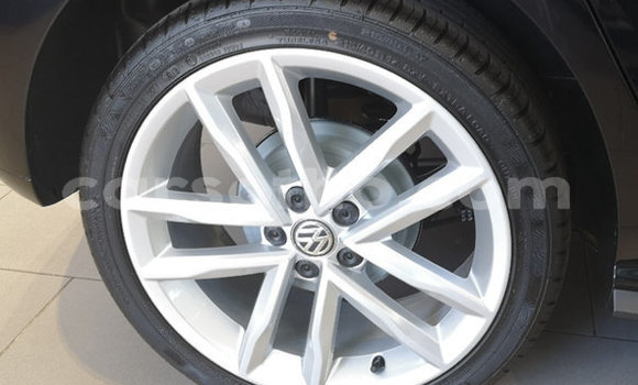 Buy Used Volkswagen Polo Black Car in Maputsoe in Leribe Buy Used Volkswagen Polo Black Car in Maputsoe in Leribe