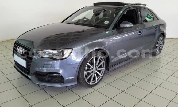 Acheter Occasion Voiture Audi A4 Autre à Maseru, Maseru Acheter Occasion Voiture Audi A4 Autre à Maseru, Maseru