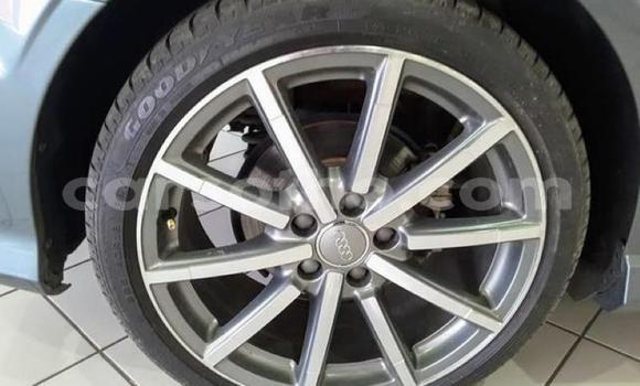 Acheter Occasion Voiture Audi A4 Autre à Maseru, Maseru Acheter Occasion Voiture Audi A4 Autre à Maseru, Maseru