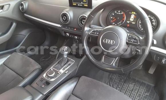 Acheter Occasion Voiture Audi A4 Autre à Maseru, Maseru Acheter Occasion Voiture Audi A4 Autre à Maseru, Maseru