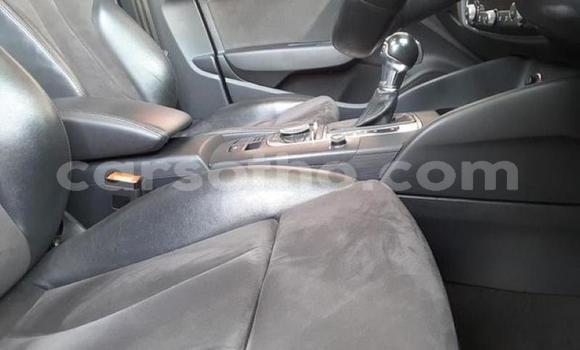 Acheter Occasion Voiture Audi A4 Autre à Maseru, Maseru Acheter Occasion Voiture Audi A4 Autre à Maseru, Maseru