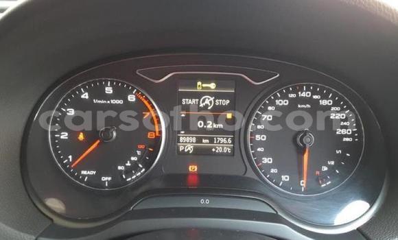 Acheter Occasion Voiture Audi A4 Autre à Maseru, Maseru Acheter Occasion Voiture Audi A4 Autre à Maseru, Maseru