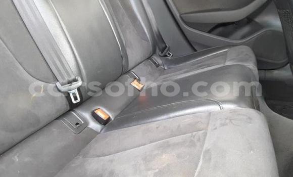 Acheter Occasion Voiture Audi A4 Autre à Maseru, Maseru Acheter Occasion Voiture Audi A4 Autre à Maseru, Maseru