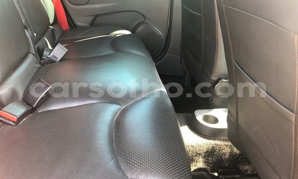 Acheter Occasion Voiture Renault Clio RS Autre à Mohale's Hoek, Mohale's Hoek Acheter Occasion Voiture Renault Clio RS Autre à Mohale's Hoek, Mohale's Hoek