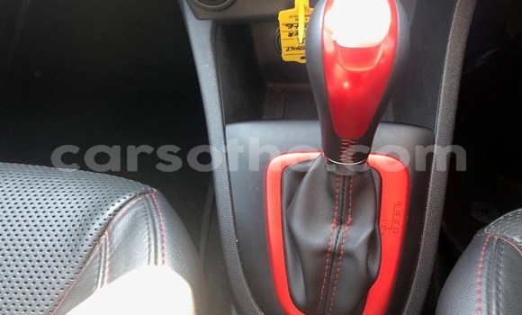 Acheter Occasion Voiture Renault Clio RS Autre à Mohale's Hoek, Mohale's Hoek Acheter Occasion Voiture Renault Clio RS Autre à Mohale's Hoek, Mohale's Hoek