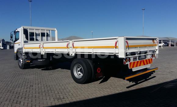 Acheter Occasion Utilitaire Ford E 150 Cargo Van Blanc à Mohale's Hoek, Mohale's Hoek Acheter Occasion Utilitaire Ford E 150 Cargo Van Blanc à Mohale's Hoek, Mohale's Hoek