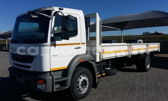 Acheter Occasion Utilitaire Ford E 150 Cargo Van Blanc à Mohale's Hoek, Mohale's Hoek Acheter Occasion Utilitaire Ford E 150 Cargo Van Blanc à Mohale's Hoek, Mohale's Hoek
