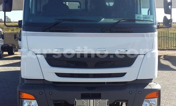 Acheter Occasion Utilitaire Ford E 150 Cargo Van Blanc à Mohale's Hoek, Mohale's Hoek Acheter Occasion Utilitaire Ford E 150 Cargo Van Blanc à Mohale's Hoek, Mohale's Hoek