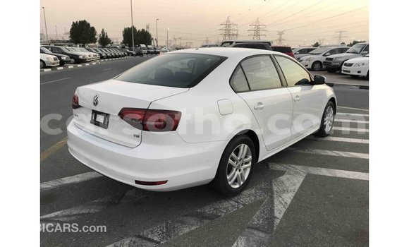 Buy Import Volkswagen Jetta White Car in Import - Dubai in Maseru Buy Import Volkswagen Jetta White Car in Import - Dubai in Maseru