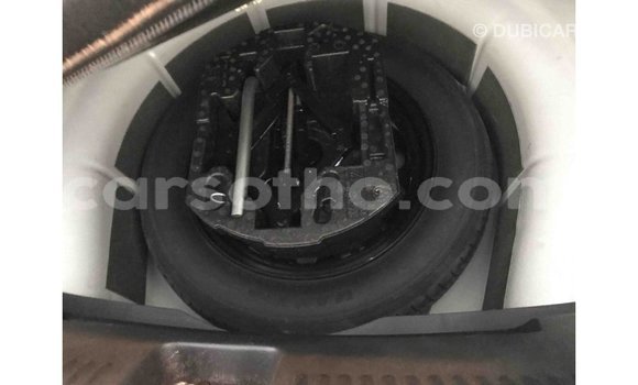 Buy Import Volkswagen Jetta White Car in Import - Dubai in Maseru Buy Import Volkswagen Jetta White Car in Import - Dubai in Maseru