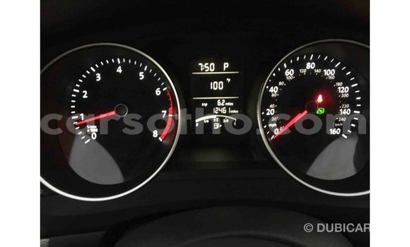 Buy Import Volkswagen Jetta White Car in Import - Dubai in Maseru Buy Import Volkswagen Jetta White Car in Import - Dubai in Maseru